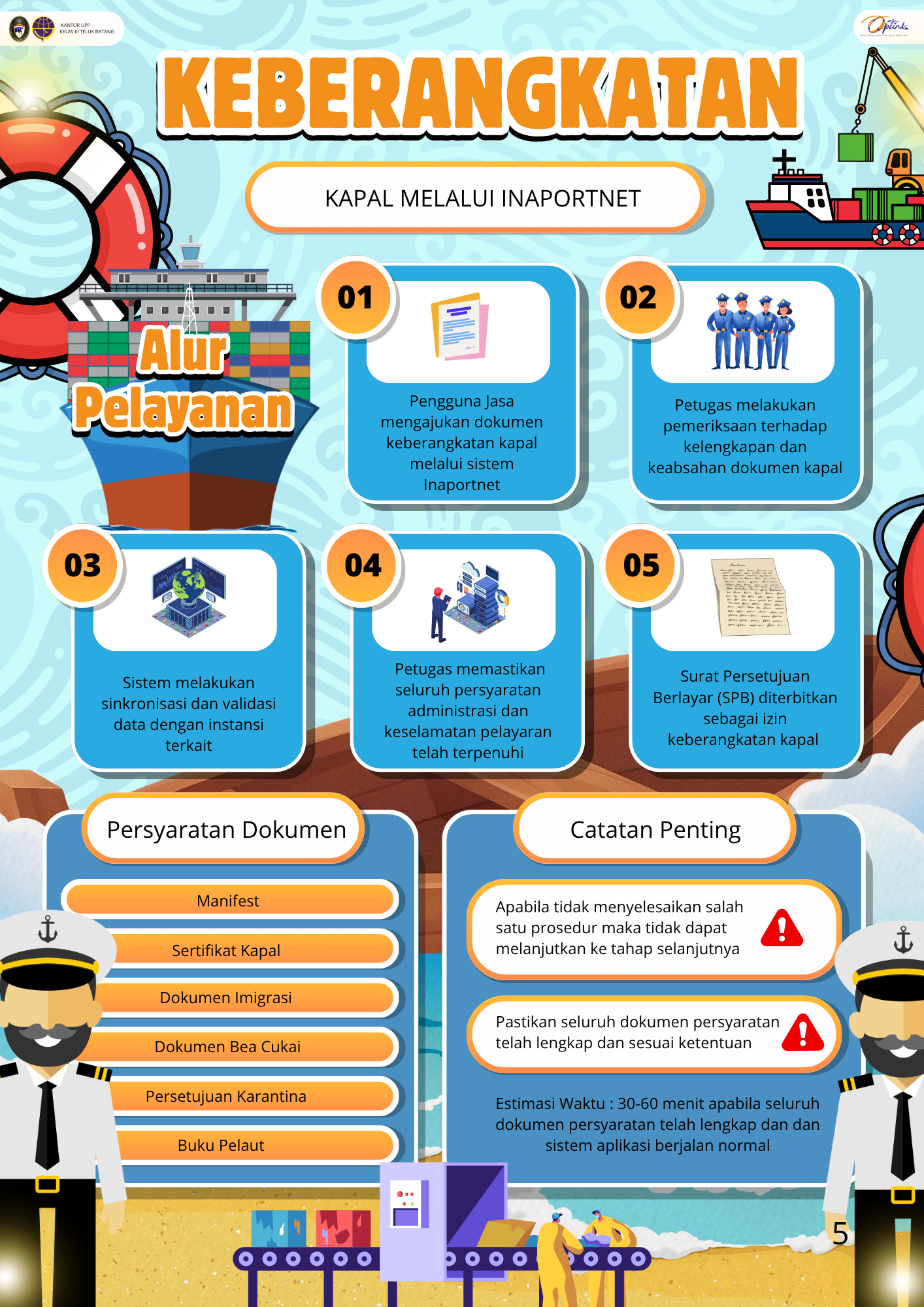 DESAIN BOOKLET (izza) (2).png
